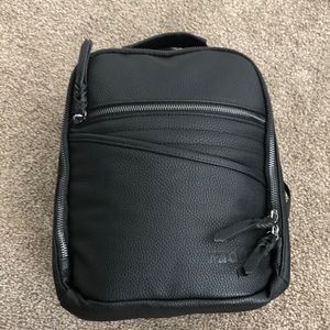 Rad Revolution mini backpack